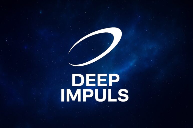 Deep Impuls - Showcase