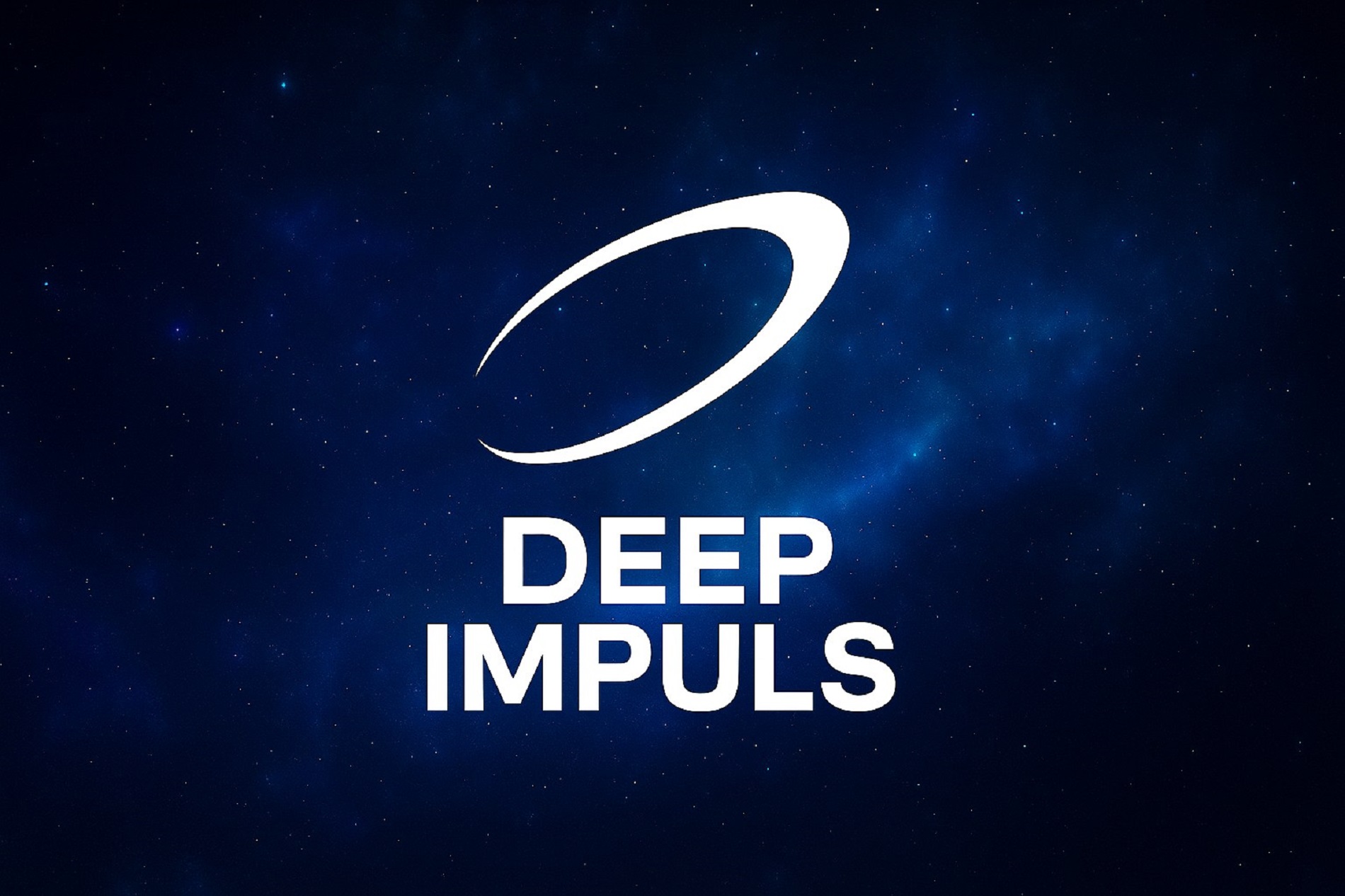 Deep Impuls – Showcase