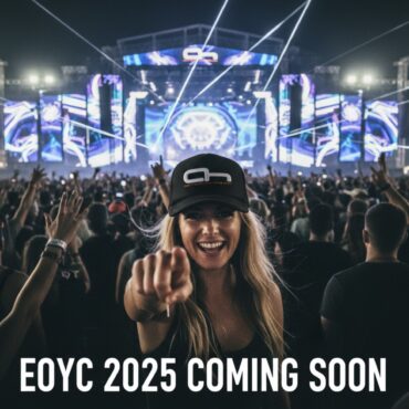 EOYC2025