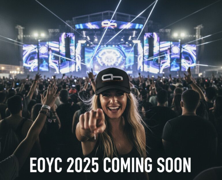 EOYC2025