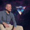 Surspace – Sublimatica