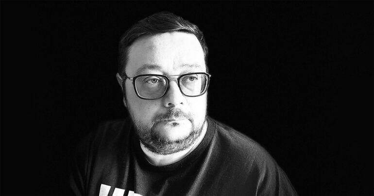 LightDJ - Lightforce