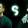 Robert B. & Ionattan – Soundtropolis