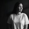 Snowhite – Once Upon a Trance