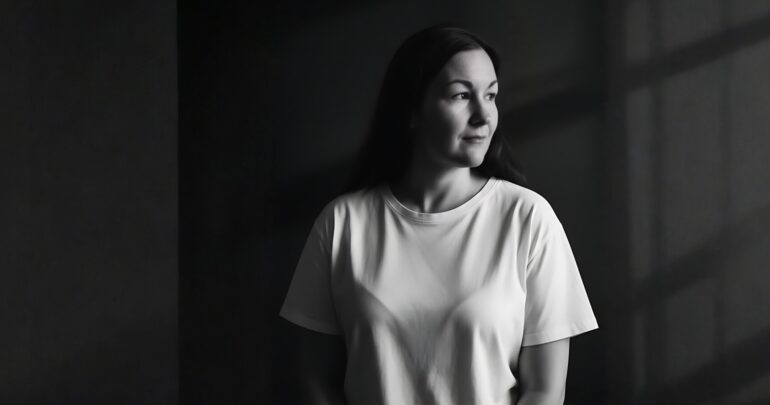 Snowhite - Once Upon a Trance