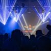 FrenkyZ – Tranceheaven