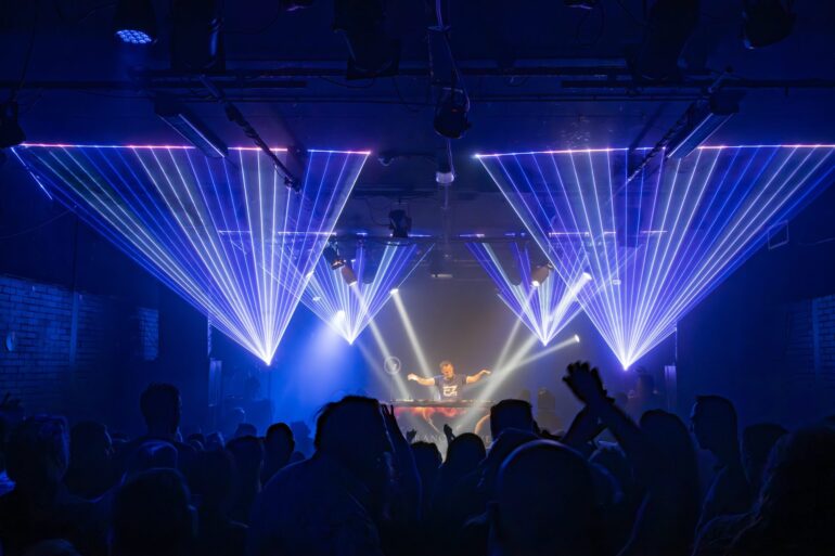 FrenkyZ - TRANCEHEAVEN