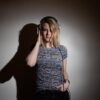 Mearzie – Wish You Were Here Radio
