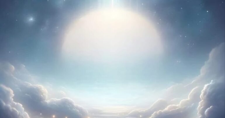 TranceFormerz - Heaven Above