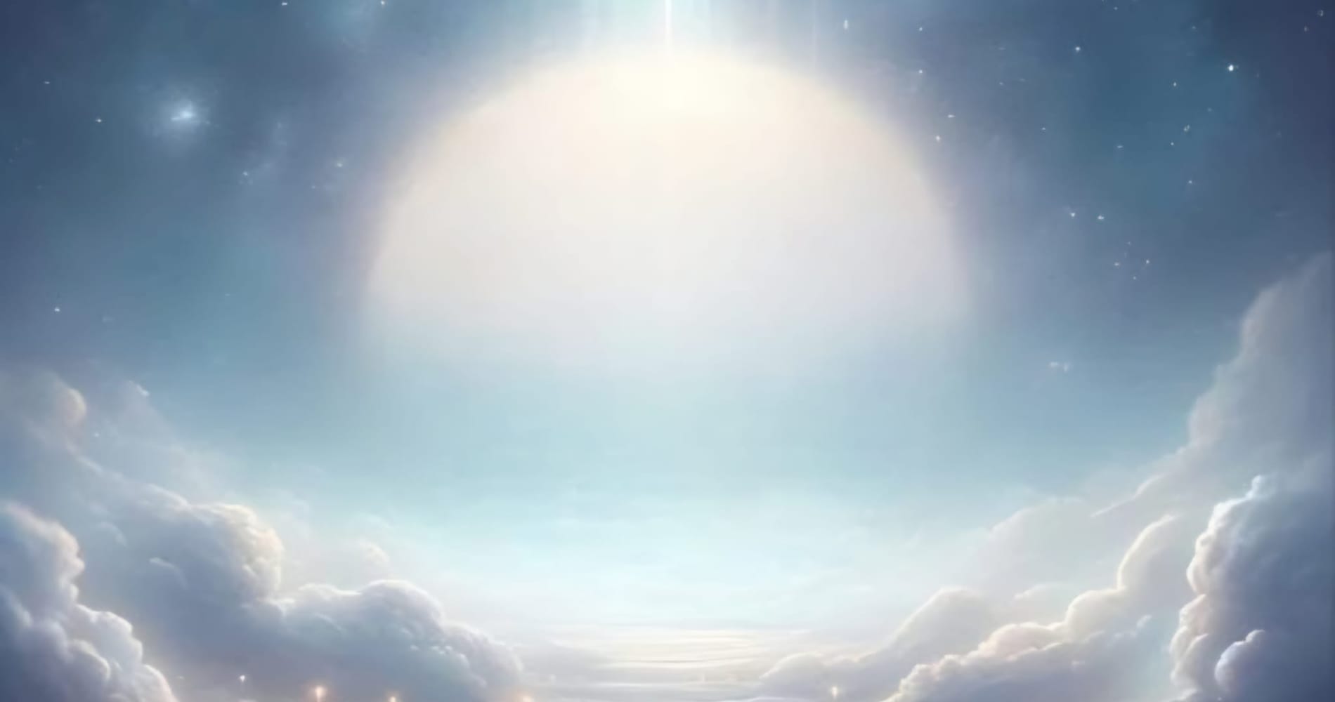 TranceFormerz – Heaven Above