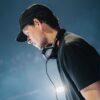 Cosmic Gate – Wake Your Mind Radio