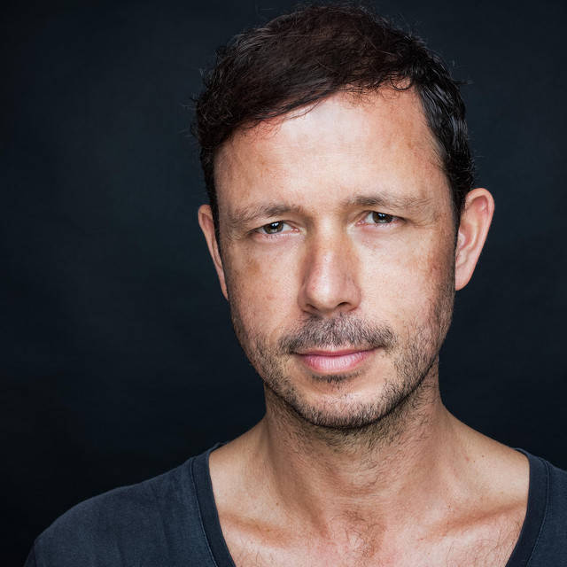 Cosmic Gate - Wake Your Mind Radio