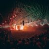 Eric Prydz – Epic Radio