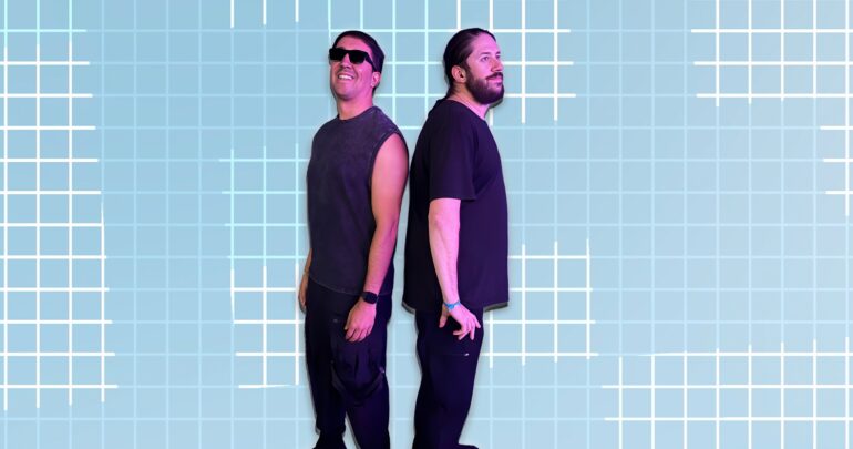 Fallen Angel - Beyond Ascension Radio