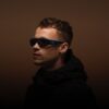Maddix – XTTC Radio