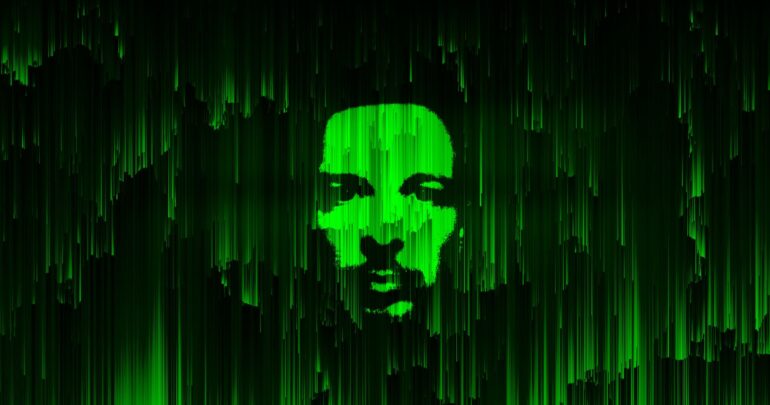 F4T4L3RR0R - D4NC3 C0D3