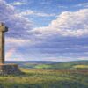 Proxi & Alex Pepper – Alex Peppers Yorkshire