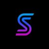 Skan Der B – My Trance Music