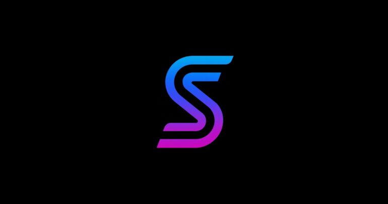 Skan Der B - My Trance Music