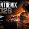 UK in the Mix 2026