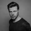 Ferry Corsten – Resonation Radio
