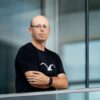 Timo Pralle – Stack Trace Sessions