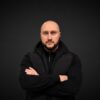 Antony Pope – Trance Is Therapy