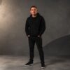 Kamil Misiak – Higher State