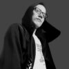 Maksim Rezak – Rezon Audio