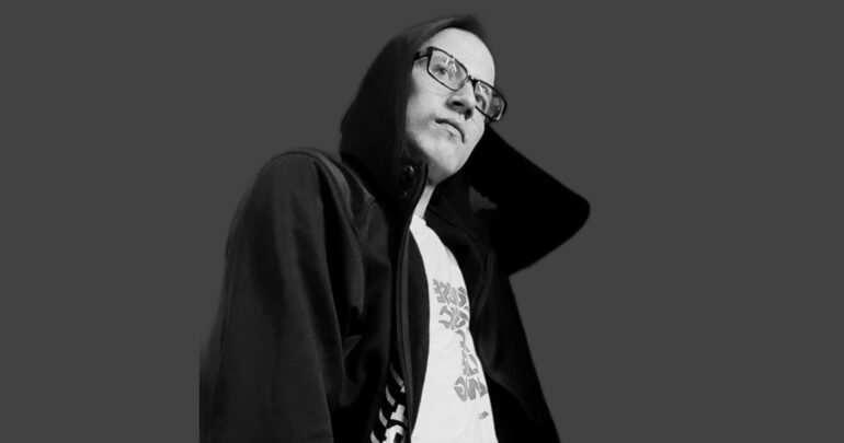 Maksim Rezak - Rezon Audio