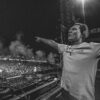 Welcoming the Legendary Tiësto to AH.FM