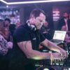CØHERA – Nightshift Radio