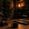 Podcasts