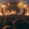 Shows Schedule