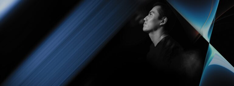 Fer van Dash - Aztec Frequencies