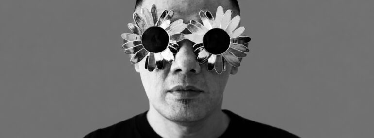 Osvaldo Nugroho - Its ON