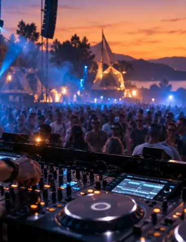 trance-radio-shows-ahfm-optimized